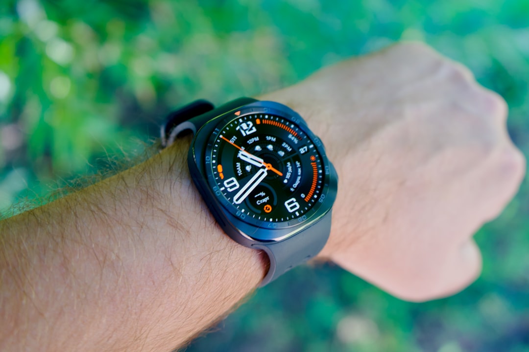 5 Common Mistakes with Budget Horology & Value Picks (And How to Avoid Them)