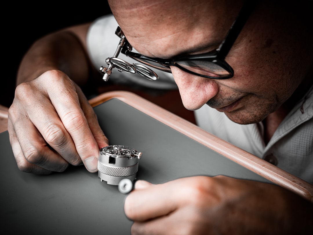 5 Common Mistakes with Tooling & Demagnetizing (And How to Avoid Them)