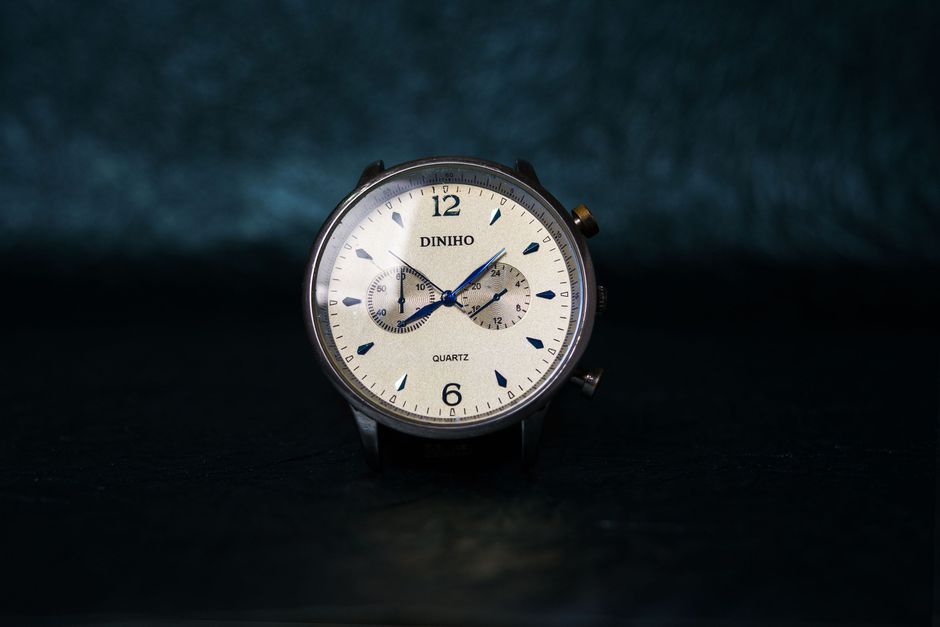5 Common Mistakes with Vintage Hunting & Provenance (And How to Avoid Them)