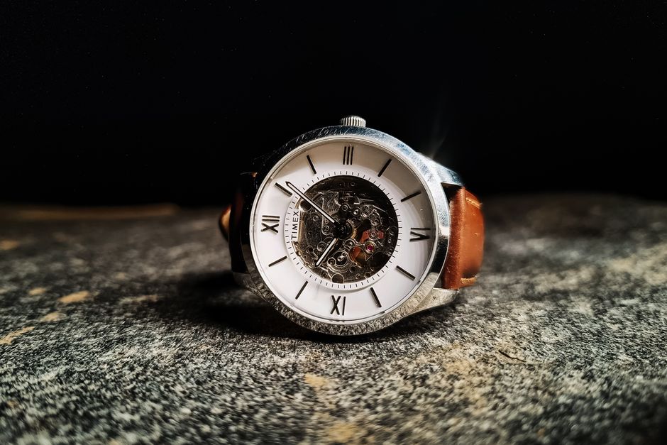 A Realistic Routine for Budget Horology & Value Picks That Fits a Busy Life