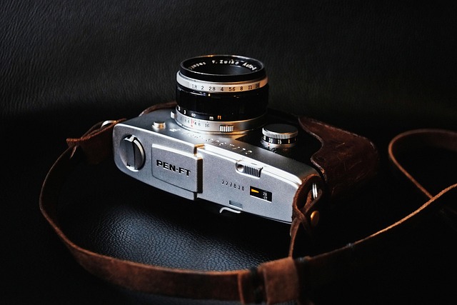 A Realistic Routine for Straps & Leather Hardware That Fits a Busy Life