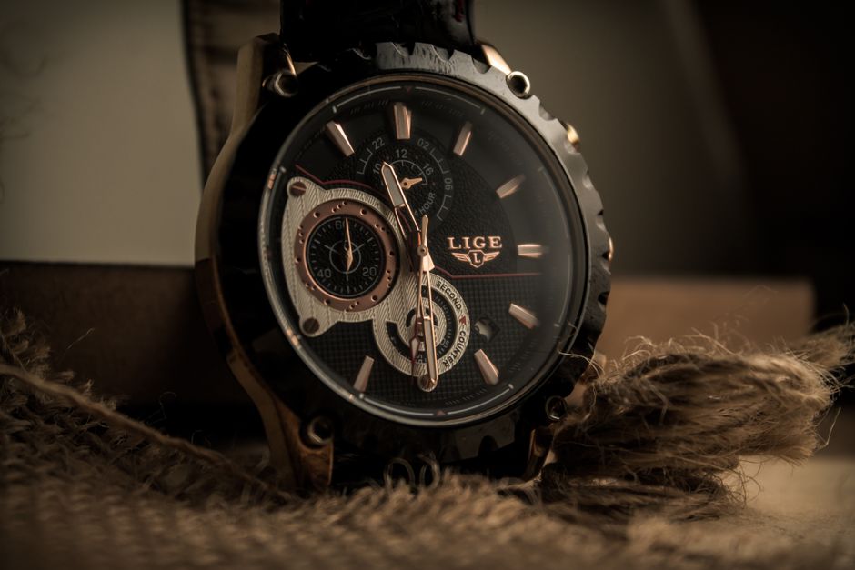 A Realistic Routine for Vintage Hunting & Provenance That Fits a Busy Life