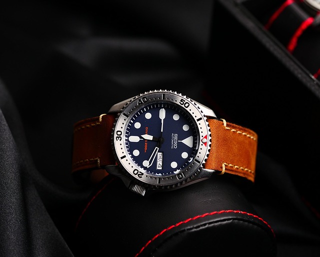 Budget Horology & Value Picks vs Alternatives : My Honest Hands-On Comparison