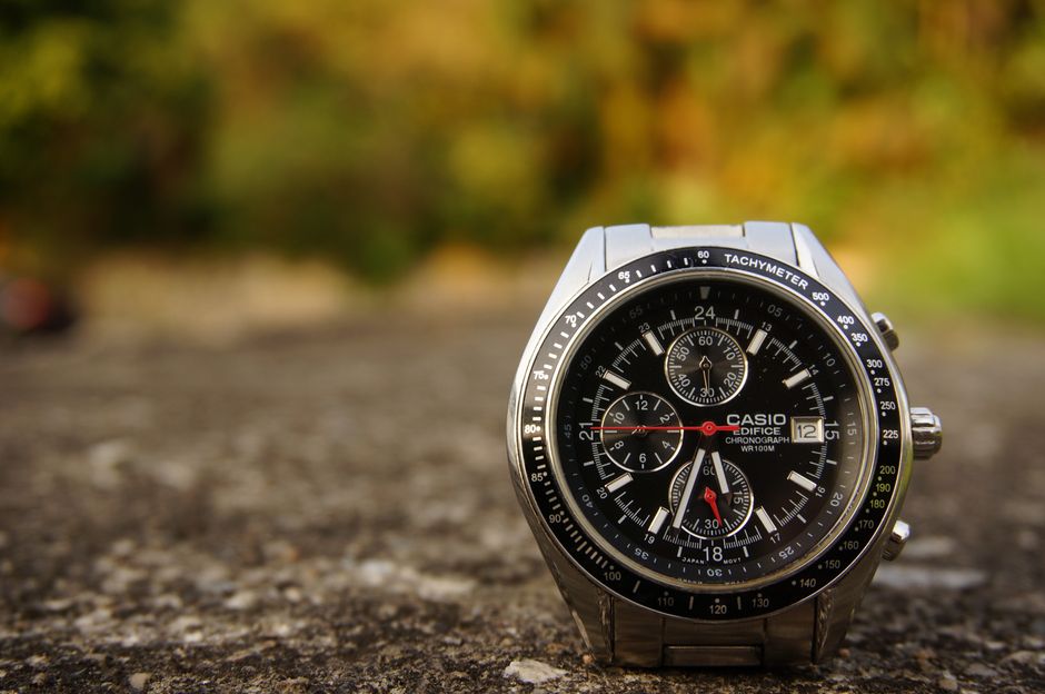 Common Myths About Budget Horology & Value Picks I Stopped Believing