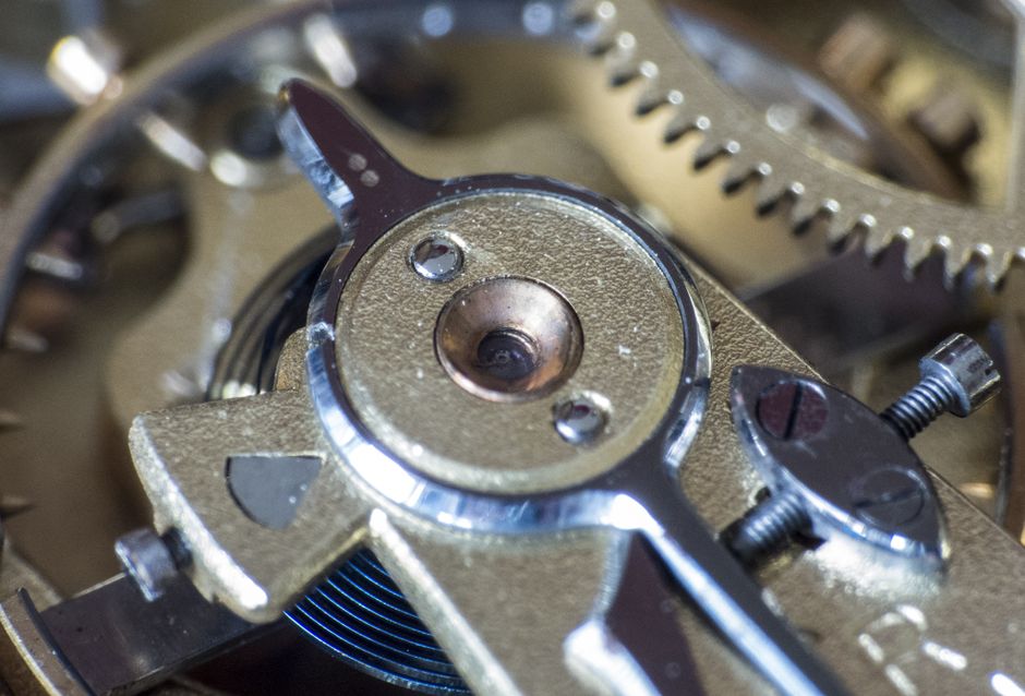 Common Myths About Movement Mechanics & Calibers I Stopped Believing