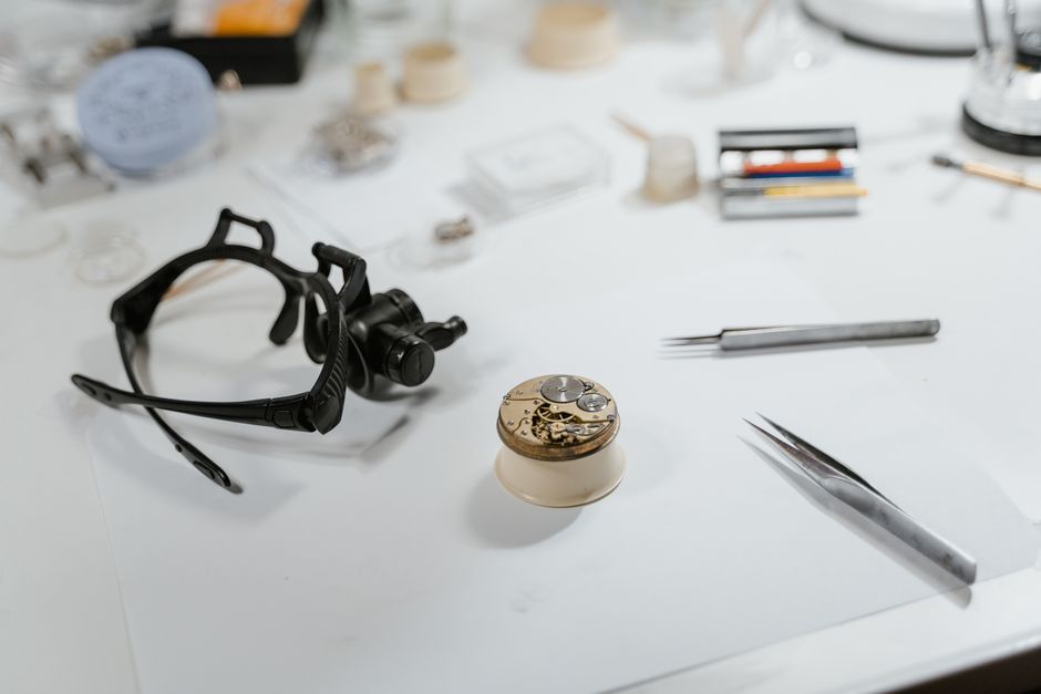 Common Myths About Tooling & Demagnetizing I Stopped Believing