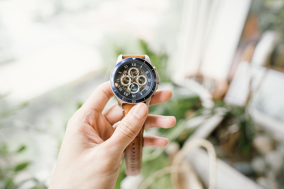How Much Does Budget Horology & Value Picks Really Cost in 2026? Budget & Gear