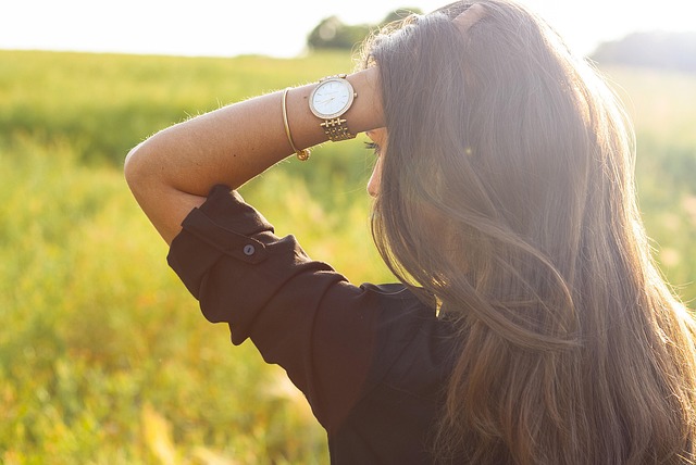 My Field Guide to Budget Horology & Value Picks : What Actually Works