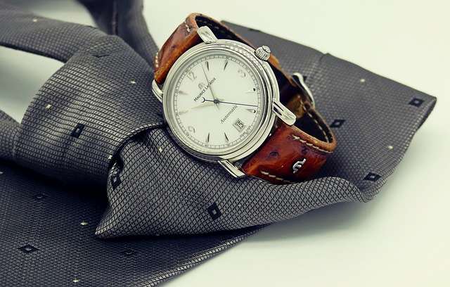 My Golden Rules for Budget Horology & Value Picks That Never Let Me Down