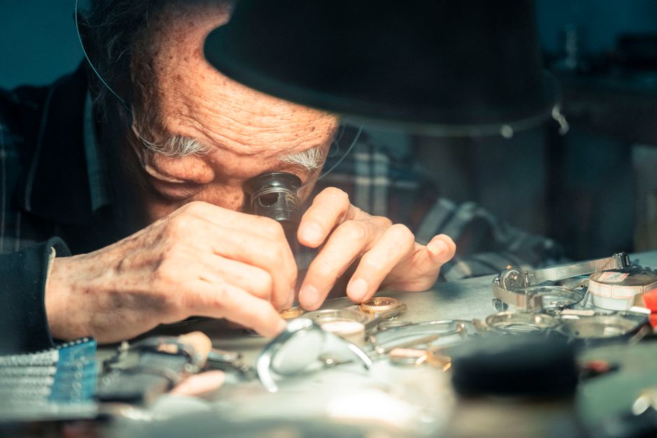 My Golden Rules for Tooling & Demagnetizing That Never Let Me Down