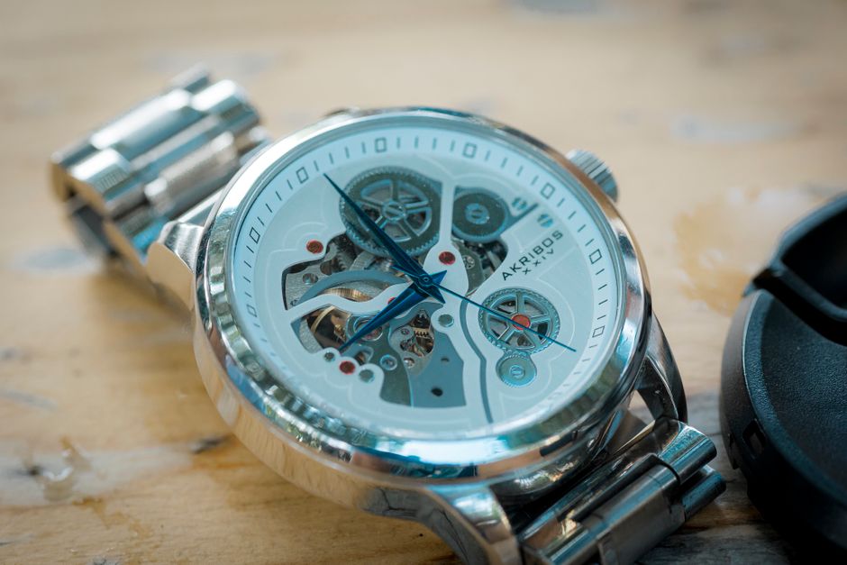 The Best Tools & Supplies I Actually Use for Budget Horology & Value Picks