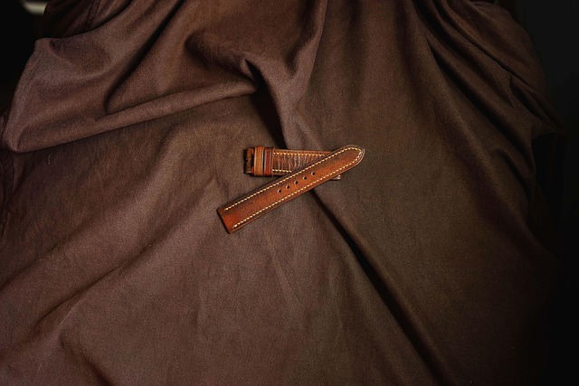 The Best Tools & Supplies I Actually Use for Straps & Leather Hardware