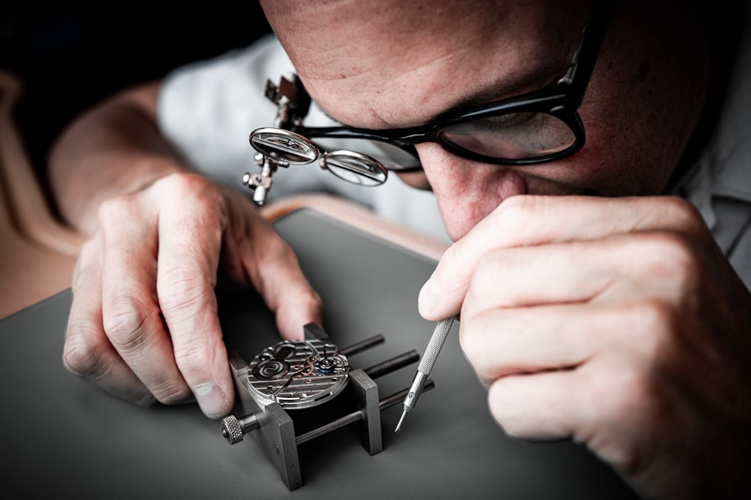 The Best Tools & Supplies I Actually Use for Tooling & Demagnetizing