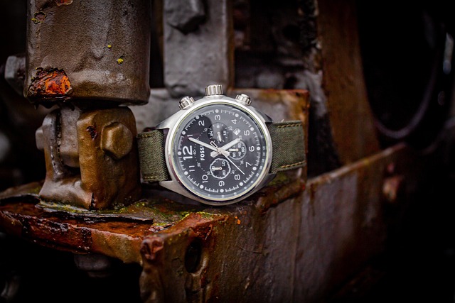 Troubleshooting Budget Horology & Value Picks : Diagnosing and Fixing Problems
