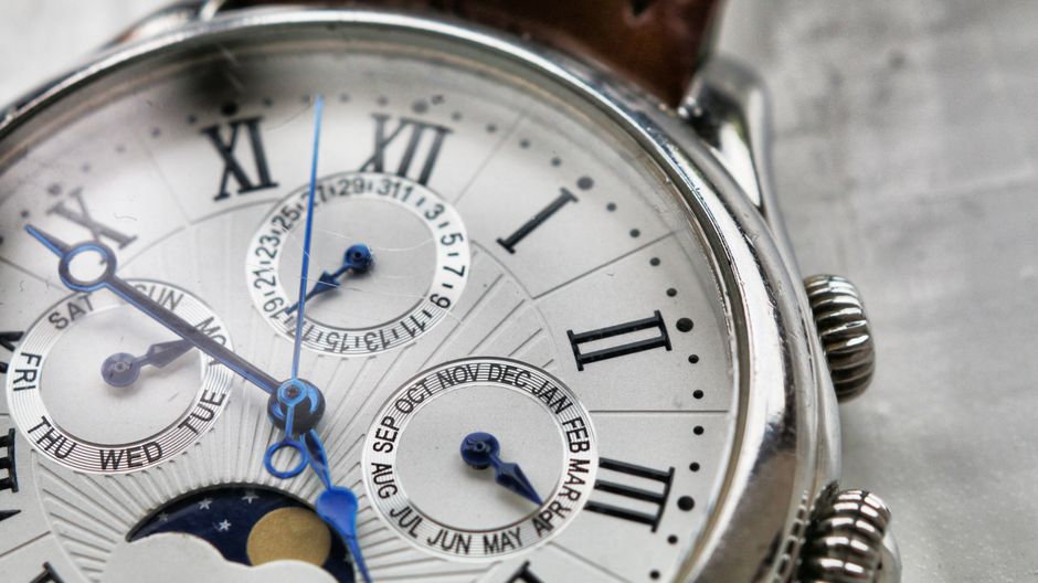 Vintage Hunting & Provenance vs Alternatives : My Honest Hands-On Comparison